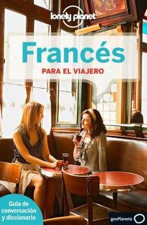 Frances Para El Viajero: Duelo a Porrazo Limpio!