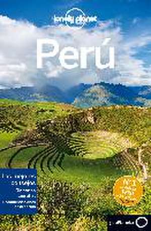 Perú 7