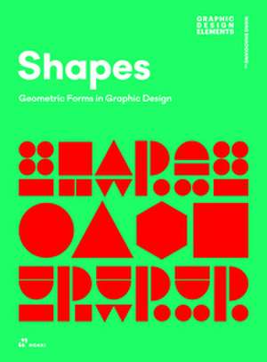 Shapes de Shaoqiang Wang