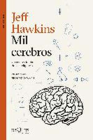 Mil cerebros