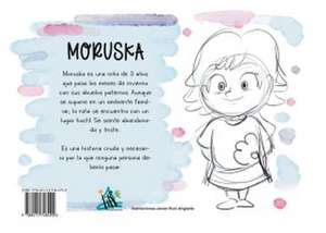 Moruska de Miriam González