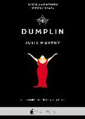 Dumplin de Julie Murphy