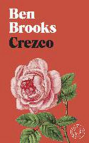 Crezco