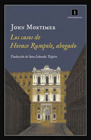 Fitzgerald, P: Librería