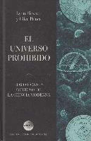 Universo prohibido