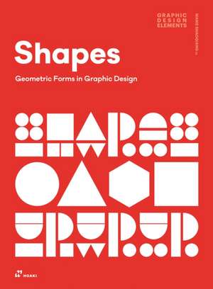 Shapes de Wang Shaoqiang