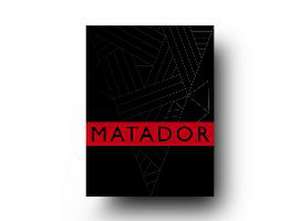 Matador V