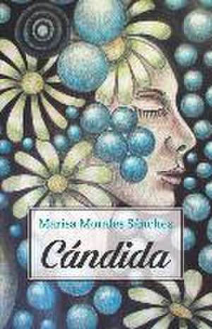 Cándida de Marisa Morales Sánchez