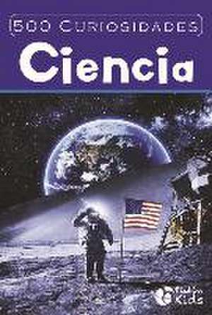 Ciencia