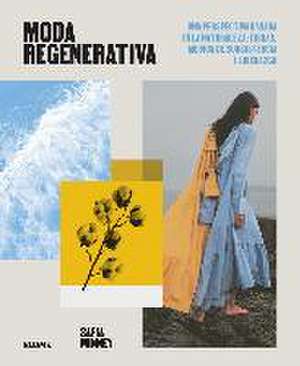 Moda regenerativa