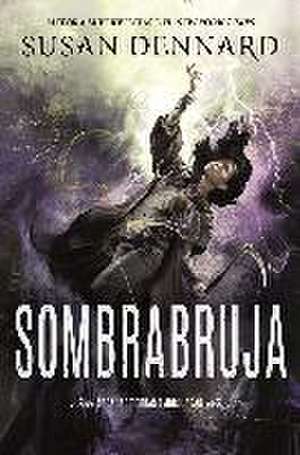 Sombrabruja