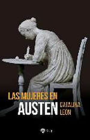 Las mujeres en Austen