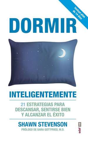 Dormir inteligentemente