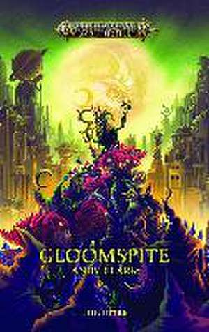 Gloomspite de Andy Clark