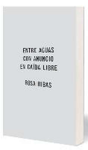 Entre dos aguas ; Con anuncio ; En caída libre : tres casos de la comisaria Cornelia Weber-Tejedor de Rosa Ribas Moliné