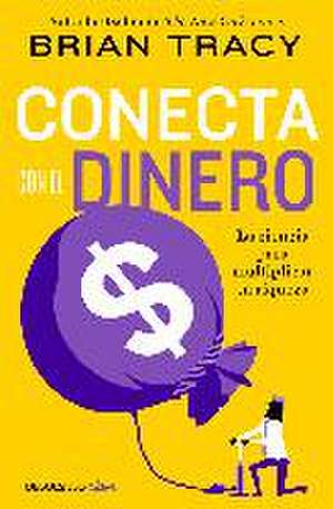 Conecta con el dinero