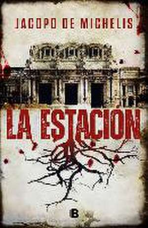 La estación