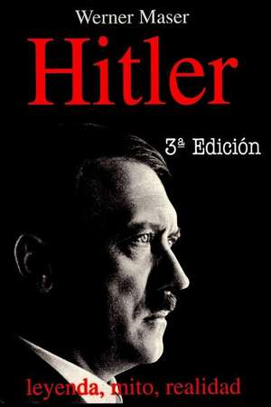 Hitler