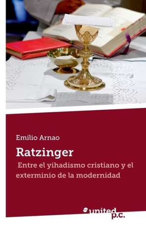 Ratzinger