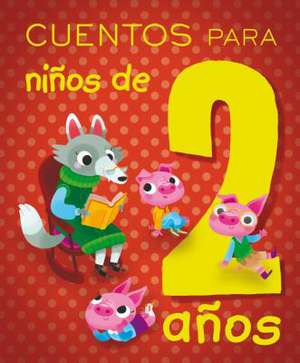 Cuentos Para Ninos de 2 Anos: Rockfalls and Ponds de Isabella Paglia