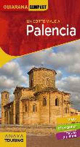 Palencia de Pascual Izquierdo