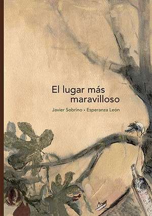 El Lugar Mas Maravilloso = Most Wonderful Place: Aspects of Contemporary Latin American Culture de Javier Sobrino