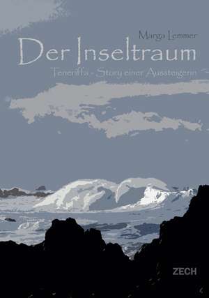 Der Inseltraum de Marga Lemmer