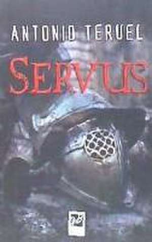 Servus