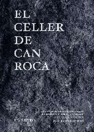 El Celler de Can Roca de Joan Roca