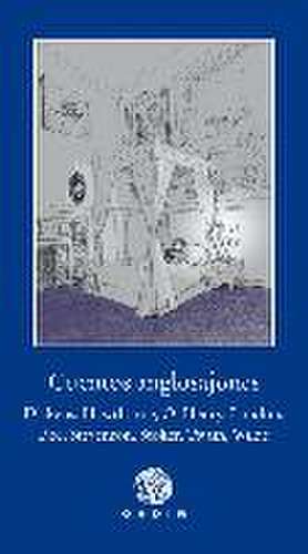 Cuentos anglosajones : Dickens, Poe, London, Twain, Wilde, O. Henry, Stoker, Stevenson de Gabriela Bustelo