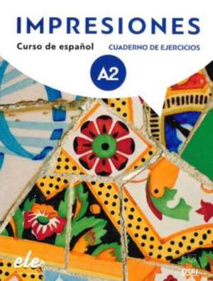 Impresiones 2 de Claudia Teissier de Wanner