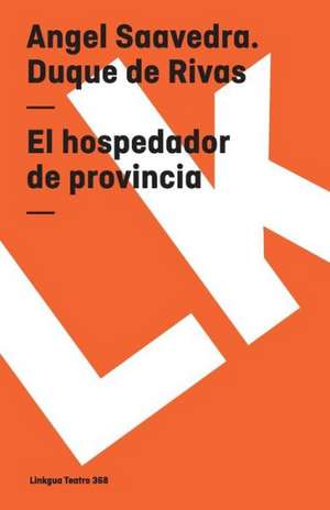 El Hospedador de Provincia: Preguntas Divertidas y Respuestas Asombrosas = Why? How? Where? de Angel Ángel Saavedra