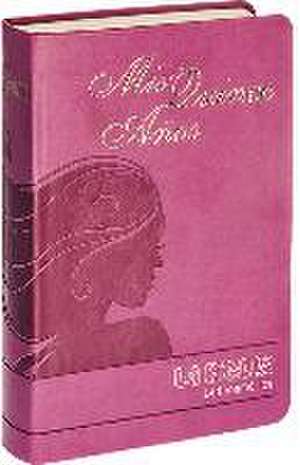 Biblia (letra grande) : mis 15 años de Bernard Hurault