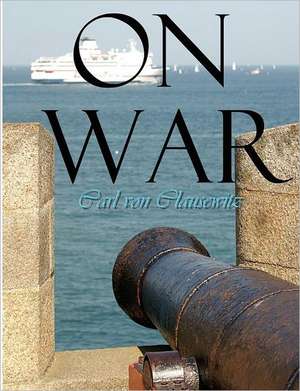 On War: Secrets, Lies, and Prophecies