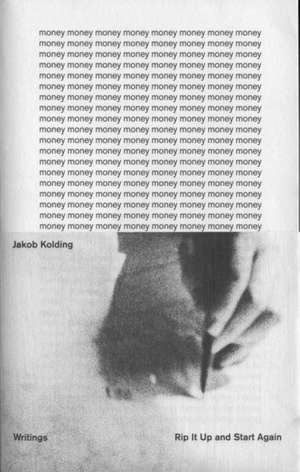 Writings
