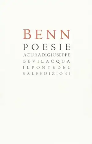 Poesie. Testo tedesco a fronte de Paul Celan