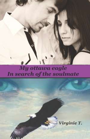My Ottawa Eagle de Virginie T.