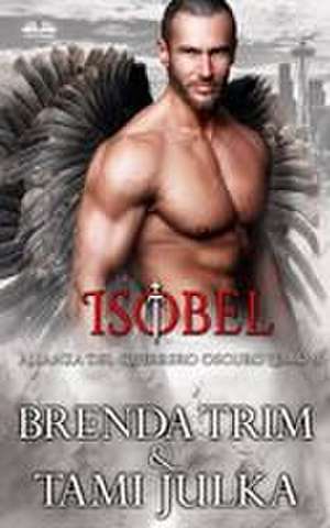 Isobel de Brenda Trim