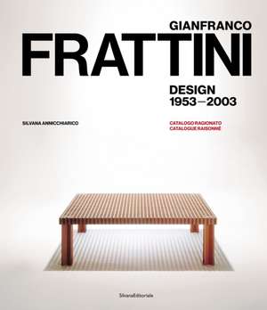 Gianfranco Frattini