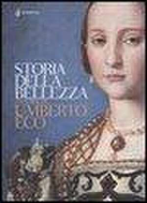 Storia della bellezza de G. De Michele