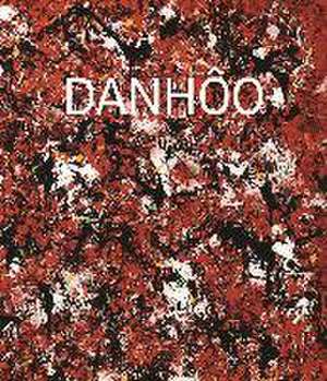 Rosenberg, D: Danhoo de Evia Production Contributor