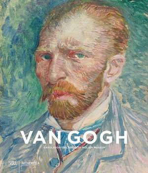 Van Gogh