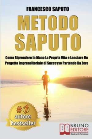 Metodo Saputo de Francesco Saputo