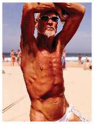 Simon Eeles: Australiana de Simon Eeles