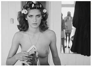 Arthur Elgort: I Love...: Limited Edition de Arthur Elgort