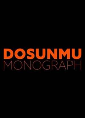 Andrew Dosunmu: Monograph