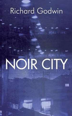 Noir City