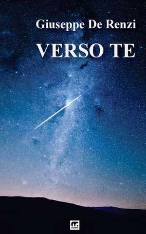 Verso Te