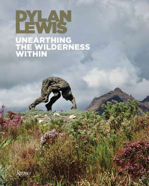 Dylan Lewis de Dylan Lewis