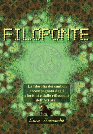 Filoponte de Luca Tornambè